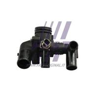 FAST FT58196 Carter del termostato