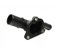 Alloggiamento termostato FT58207 FAST per RENAULT DACIA NISSAN
