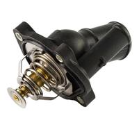 Alloggiamento termostato liquido refrigerante motore auto/adatto for pick-up Ford Ranger Focus Escape 3M4Z-8575-B 3M4Z8575B