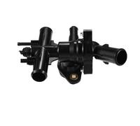 Alloggiamento termostato Liquido refrigerante per Five for Hundred 3.0L 2005-2007 Alloggiamento termostato Liquido refrigerante Motore Auto