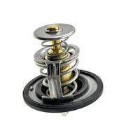 Alloggiamento Termostato Liquido Refrigerante per Yaris 1.0 2005 2006 2007 2008 2009 2010 2011 Accessori Liquido Refrigerante 9091603143