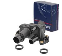 Alloggiamento Termostato LR073372 Jaguar Range Rover Sport Scoperta 2.7 3.0 TDV6