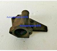 Alloggiamento termostato Massey Ferguson MF 35, 135, 240, 550 nuovo