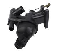 Alloggiamento termostato montaggio LR105975 LR073694 per Discovery Sp