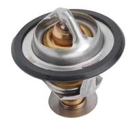 Alloggiamento termostato Motore per Oldsmobile Silhouette 1997-2004 per Firenza 1987 12559269 A0155A0009 12559575 10210450 461195 Alloggiamento termostato