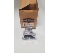 Alloggiamento Termostato OEM POLARIS | 3022363 RZR XP 900 DS