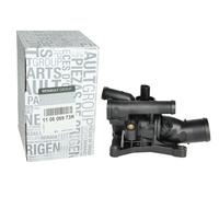 Alloggiamento Termostato Originale 110606973R Renault Dacia