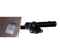 Alloggiamento Termostato Originale 110609657R Renault