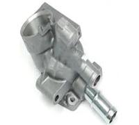 Alloggiamento termostato originale Honda Civic EG6 EK DC DB NUOVO 19320-P30-J00