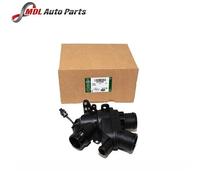 Alloggiamento termostato originale Land Rover - LR117568 per Velar,...