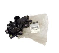 Alloggiamento Termostato Originale Renault 110601903R