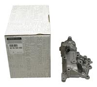 Alloggiamento termostato originale Renault Megane I 1.6 16V 8200934203