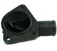 Alloggiamento termostato Parte frontale FT58190 FAST per PEUGEOT CITROËN