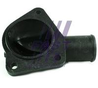 Alloggiamento termostato Parte frontale FT58190 FAST per PEUGEOT CITROËN