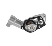 Alloggiamento Termostato Per 3.2L 3.6L V6 Compatibile Con Captiva Rendezvous XL-7