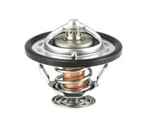 Alloggiamento termostato per Auto per Lexus per Is300 per Base 2002 2003 2004 2005 1 pz Accessori refrigerante per Motore di Automobile 9091603093