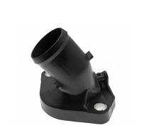 Alloggiamento termostato per Auto per Nissan Versa 1.6L 2009 2010 2011 1 pz Accessori per Auto Termostato del Liquido di Raffreddamento del Motore 13049ED02A