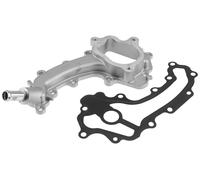 Alloggiamento Termostato per Chrysler PACIFICA 3.6 17- NTY CTM-CH-038
