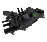 Alloggiamento Termostato Per Citroen C5 01- Xsara 99- Berlingo 99-