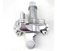 Alloggiamento termostato per Land Range per Rover Sport per Discovery LR3 4 2.7 3.0 per diesel Termostato del sistema di raffreddamento
