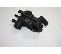 Alloggiamento termostato Plastica 160045210 AUTOMEGA per SKODA VW SEAT