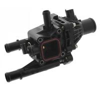Alloggiamento termostato 39145 FEBI BILSTEIN per CHEVROLET OPEL FIAT ALFA ROMEO