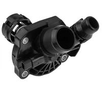 Alloggiamento termostato Plastica CTM-BM-077 NTY