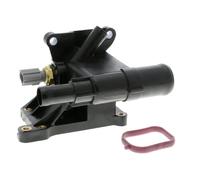 Vemo Alloggiamento termostato V25-99-1757 – per Ford, Volvo – Rif. 6G9G8K556AA