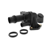 VEMO V48-99-0001 Carter del termostato