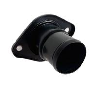 Alloggiamento termostato refrigerante manutenzione auto montaggio diretto codice