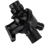 Alloggiamento termostato refrigerante motore per BMW 220I 228I 320I 325I 328I 420I 428I 520I 528I X1 X3 X4 X5 Z4, OE 11538635689 11538648791 1153763347791 6 115. 37588257