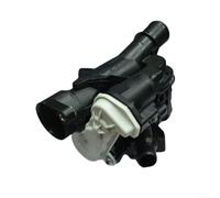 Alloggiamento termostato refrigerante motore per Fiat Ducato 2 2 motori, per relè e per Boxer 2 0 & 2 2 BlueHDi, C Max, Focus 2 0 modelli TDCi