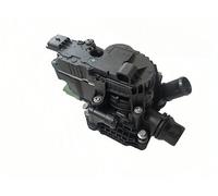 Alloggiamento Termostato Refrigerante per 9803549480 9850364680 3642484