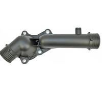METZGER 4010054 Carter del termostato per BMW