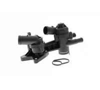 VEMO Carter del termostato V10-99-0010 per VW Golf V Schrägheck (1K1) 0.58