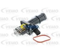 VEMO V15-99-1903-1 Termostato motore per VW Golf IV Schrägheck (1J1) 105°C
