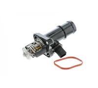 VEMO V15-99-1903-1 Termostato motore per VW Golf IV Schrägheck (1J1) 105°C