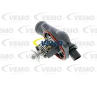 Vemo V15-99-2020 Termostato, Refrigerante