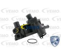 Vemo V15-99-2023 Carter del termostato