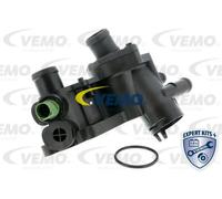 VEMO Carter del termostato