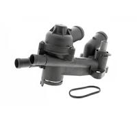 VEMO Carter del termostato V15-99-2034 VW,AUDI,SKODA,Golf V Hatchback (1K1),POLO (9N_),Polo Hatchback (6R1, 6C1),TOURAN (1T1, 1T2)