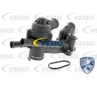 VEMO Carter del termostato V15-99-2034 VW,AUDI,SKODA,Golf V Hatchback (1K1),POLO (9N_),Polo Hatchback (6R1, 6C1),TOURAN (1T1, 1T2)