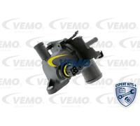 VEMO V15-99-2048 Carter del termostato per SEAT,SKODA,VW