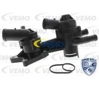 Alloggiamento termostato V15-99-2077 VEMO per VW SEAT SKODA AUDI
