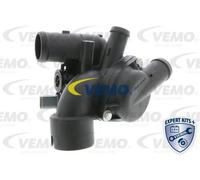Alloggiamento termostato V15-99-2091 VEMO per VW PORSCHE