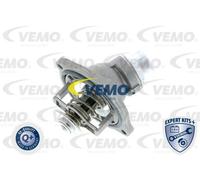 Alloggiamento termostato V20-99-0161 VEMO per BMW 7