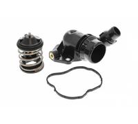 Alloggiamento termostato V20-99-0177 VEMO per BMW 6 Cabriolet 7 X5 4 Gran Coupe