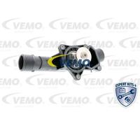 Alloggiamento termostato V20-99-1267 VEMO per BMW 3 Compact Z3 Roadster 3 Coupé