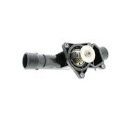 Alloggiamento termostato V20-99-1267 VEMO per BMW 3 Compact Z3 Roadster 3 Coupé