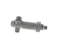VEMO V20-99-1284 Termostato motore